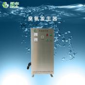 100g氧气型臭氧发生器